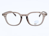 Designer - Female - Plastic -  Hexa - Medium - Eyewear